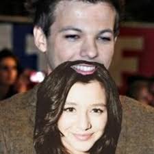 Eleanor Beard (@Elean0rjbeard)