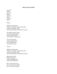 Learn how to write a poem about rapping and share it! How To Write Rap Rhymes 15 Steps With Pictures Wikihow