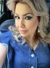 Amanda Cano Obituary