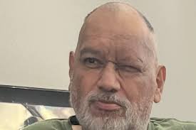 Fundraiser for Grace Castillo by Brooke Adkins-Kirk : Remember Ernest: Aid Grace  Ramirez-Castillo and Olivia