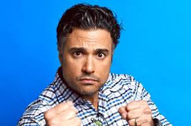 61 letras de jaime camil y mucho más. Jaime Camil Reacts To Totally Normal Everyday Situations