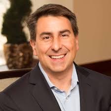 Todd Bain's Instagram, Twitter & Facebook