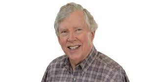 Alexander Skidmore's Instagram, Twitter & Facebook