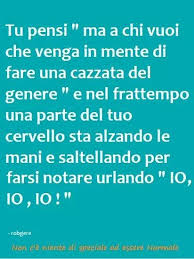 Immagini Divertenti Non C è Niente Di Speciale Ad Essere Normale Pin Di Delbianco Jessica Su Bacheca Citazioni Citazioni Preferite Pensieri Divertenti