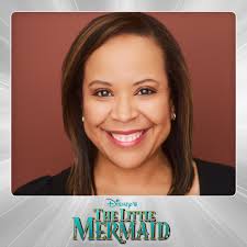 title ⭐️WE'RE ALL HERE & WE'RE GOING TO ROCK THE HOUSE! ⭐️ Congratulations  to the Cast and Crew of the 2023 TEEN HIGH SCHOOL MUSICAL Production:  📣CAST📣 Troy Bolton/Dylan Loraw Gabrielle Montez/Anasia