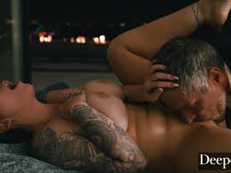 The king zilla proudly presents: Deeper Ex Wife Melina Mason Fights To Win Back Her Man Free Xxx Porn Videos Oyoh