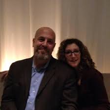 Profile for Eichner Realty, LLC