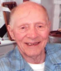 Lawrence Beck Obituary