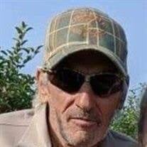 Robert Charles "Bobby" Light Obituary