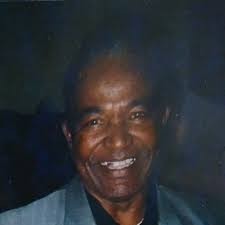 James Edward Polley Obituary April 18, 2018