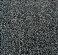 Flamed G654 Nero Impala Dh Granite,Black Sesame China Granite Slabs Tiles  Panel Tile Villa Interior Wall Cladding,Exterior Floor Covering Pattern  from ...