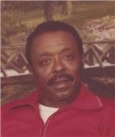 Stanford Chinn Obituary (1930