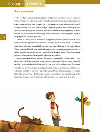 Es la autoridad que rige todo el territorio nacional a la cual se sujetan. Libro De Formacion Civica Y Etica 6 Grado Libro De Texto Formacion Civica Y Etica 6to Grado Primaria Historia 6 Grado Bloque 5 Serve Ace