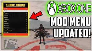 Maybe you would like to learn more about one of these? Konzervativ Vallal Vigyorgo Gta V Mod Menu Xbox One Samiehoffgallery Com