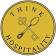 Think Hospitality logo