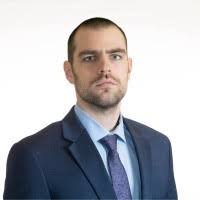 Kristopher Bush Email & Phone Number