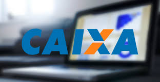 Verificar pelo código de operação na sequência numérica. Telefone Da Caixa Economica Federal