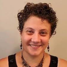 Staff — Mount Pleasant BIC