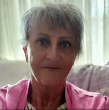 Hi all here one that you all I just found out