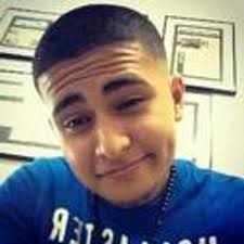 alan luna (@alanluna1717)