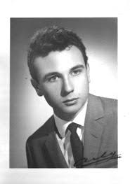 Eugenealogía: La muerte de Pepito Coll Coll