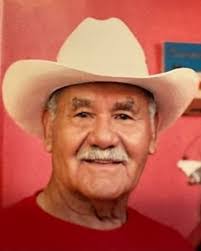 Arturo Bustillos's Instagram, Twitter & Facebook