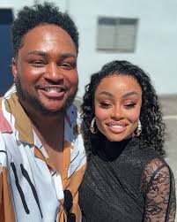 DMV LOVE! #CollegeHill ❤️❤️❤️ OG season 3 & #CelebrityEdition season 3 LOVE  @blacchyna #VSU #Xavier @edmondsentertainment #BETweekend