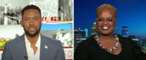Mom Of Fox News Host Answers Why She Chose Life As A Pregnant Teen ON-AIR |  Christian Learning & News