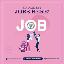 Find Jobs In The Telecom It Stream At Mobilecomm Talent Acquisition Solutions In 2020 Business Analyst Find A Job Job