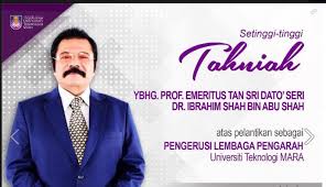 Dalam satu posnya di facebook kelmarin, kelab malaysia itu. Sireh Pulang Ke Gagang