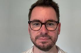 Apple News 'catalyst' set for takeoff