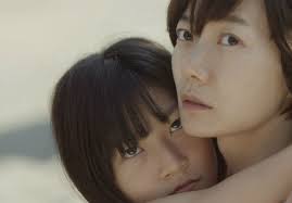 Best Films at the 2015 Mardi Gras Film Festival