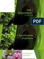Menyenaraikan nama tetamu dan peserta bekerjasama dengan bendahari dalam urusan belanjawan. Kad Jemputan Vip