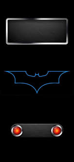 Wallpaper Iphone X Batman 1 Iphone Wallpaper Wallpaper Phone Wallpaper