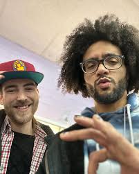 Greg Close (@gregclose_music) • Instagram photos and videos