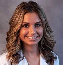 Auburn Internal Medicine & Pediatrics