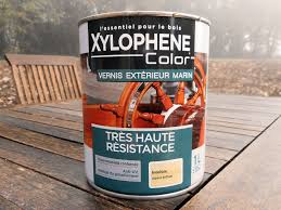 October 17 2016 My Trike