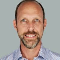 Joel Stocker's Instagram, Twitter & Facebook