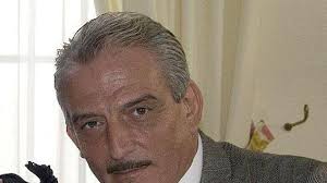 Pepe Sancho : "Don Pablo fundará una revista en la nueva temporada de  Cuéntame"