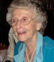 Obituary information for Hattie Louise McCormick Burgin