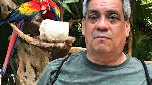 Fundraiser by Cecilia Perez : Funeral