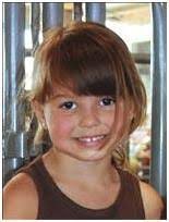 Sierra Simmons's Instagram, Twitter & Facebook