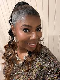 Paparazzi Convention! Day 1 part 1. Ask me how you can come to Vegas next  yr. with me. #paparazziaccessories #vegaslife #lasvegas #GameOn #fypシ