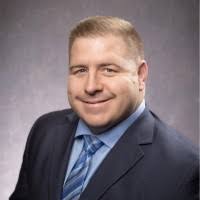 Rick Smithson Email & Phone Number