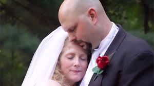 Fundraiser for Cristina Mattey by Adam Nadelson : Help Big Dave fight his  BIG problem