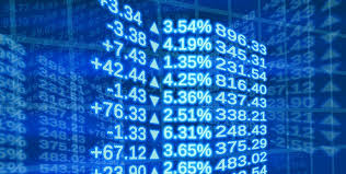 Banca sella banca tercas banca valdichiana bcc tosco umbro banca valsabbina soc.coop.per azioni bancapulia banco di brescia banco di desio e della brianza banco di napoli banco di san giorgio banco di sardegna barclays bank bcc la. Popolare Di Vicenza Banca Intesa E Responsabile Verso I Clienti