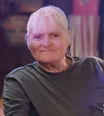 Obituary information for Roy Roger Wireman