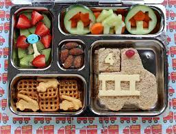 Gigapromo.com has been visited by 1m+ users in the past month Diy Kid S Meals For Children With Adhd