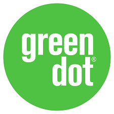 Green dot platinum card is issued by green dot bank, member fdic. Green Dot Corporation Wikipedia