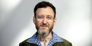 Thomas Meyers »jüdische« Nase